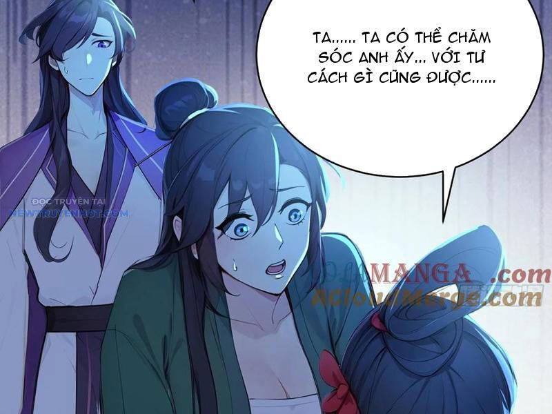 Ta Thật Không Muốn Làm Thánh Tiên chapter 55 - Trang 69