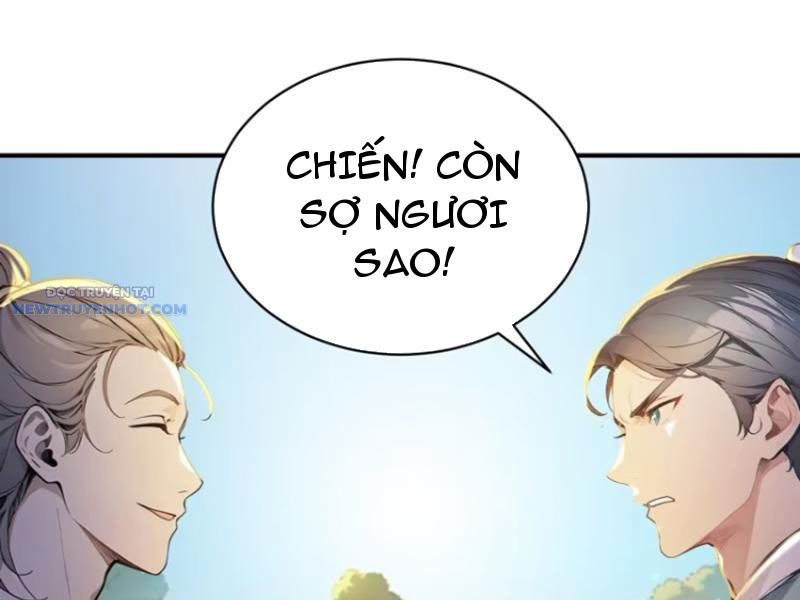 Ta Thật Không Muốn Làm Thánh Tiên chapter 50 - Trang 67