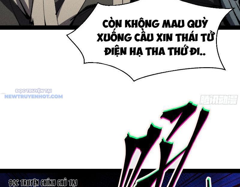 Tróc Đao Nhân chapter 44 - Trang 55