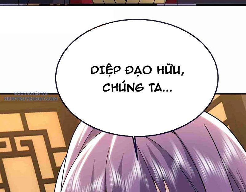 Tiên Võ Đế Tôn chapter 728 - Trang 141