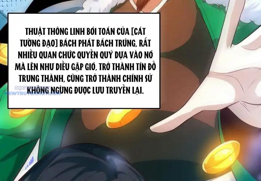 Ta Dựa Vào Danh Hào Hệ Thống Đả Bại Ngàn Vạn Thần Hào chapter 76 - Trang 54