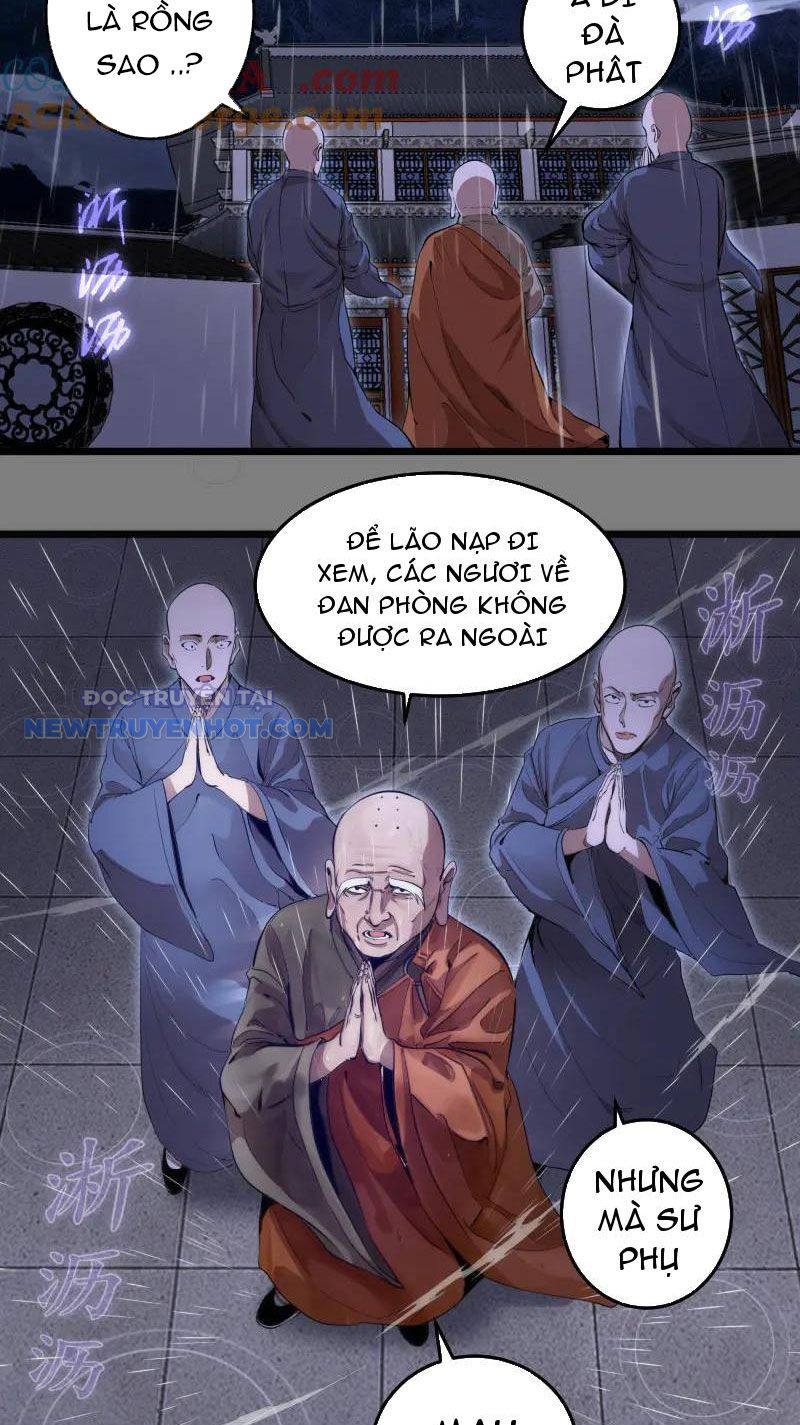 Cao Đẳng Linh Hồn chapter 275 - Trang 4