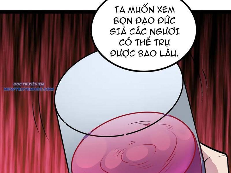 Mạnh Nhất Dị Giới chapter 50 - Trang 69