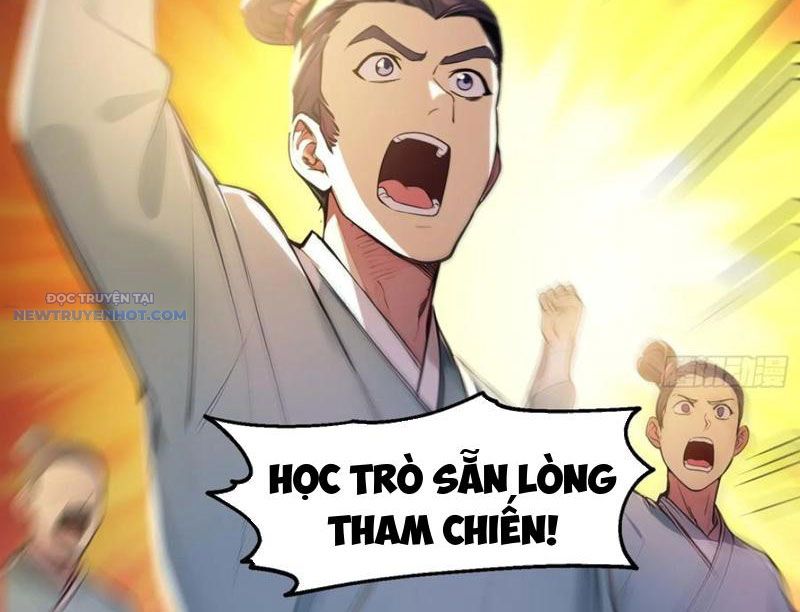 Ta Thật Không Muốn Làm Thánh Tiên chapter 73 - Trang 70