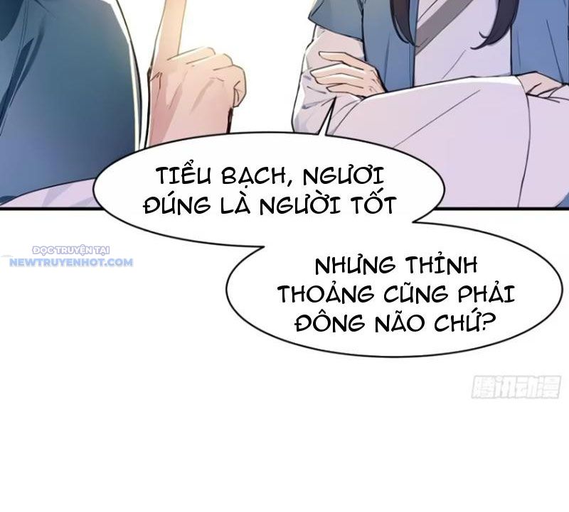 Ta Thật Không Muốn Làm Thánh Tiên chapter 62 - Trang 16