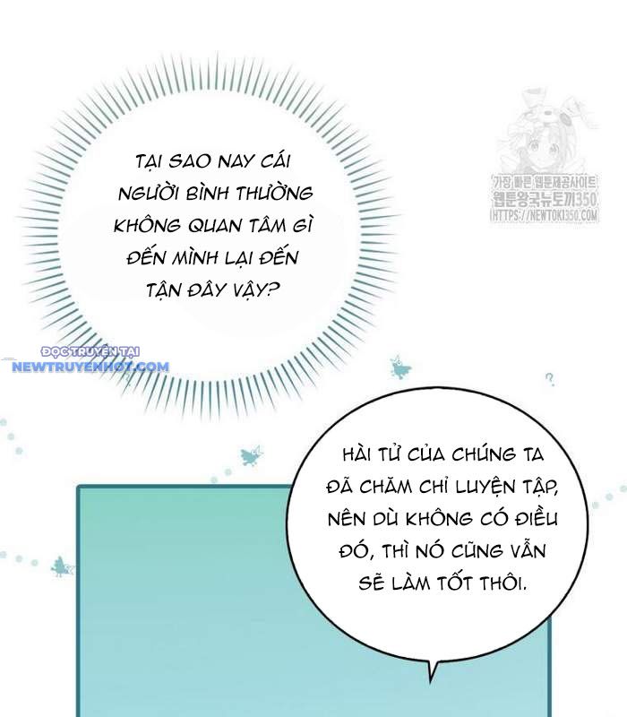 Trở Thành Đệ Tử Nhỏ Tuổi Nhất Phái Hoa Sơn chapter 14 - Trang 100