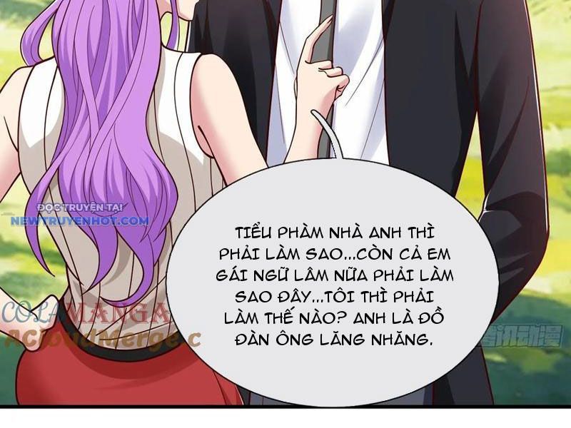 Ta Tu Luyện Thành Thần Tại đô Thị chapter 60 - Trang 98