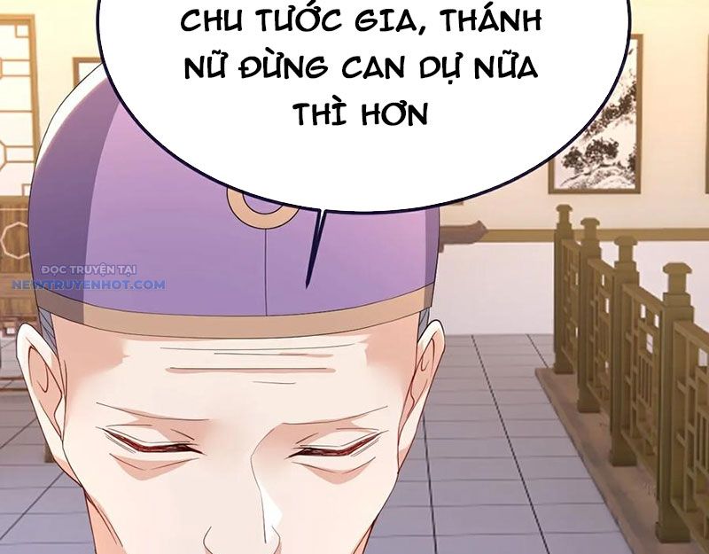 Tiên Võ Đế Tôn chapter 718 - Trang 167