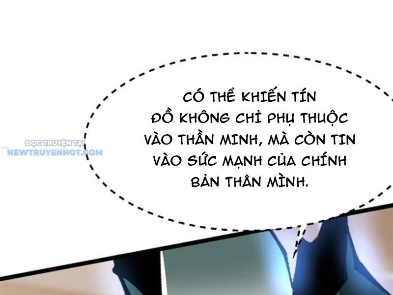 Ta Thật Không Muốn Học Cấm Chú chapter 88 - Trang 10