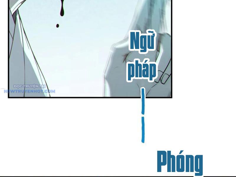 Ta Thật Không Muốn Làm Thánh Tiên chapter 79 - Trang 77