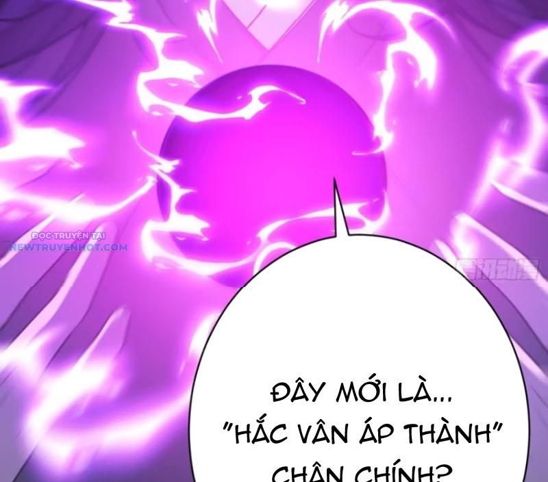 Ta Thật Không Muốn Làm Thánh Tiên chapter 60 - Trang 63