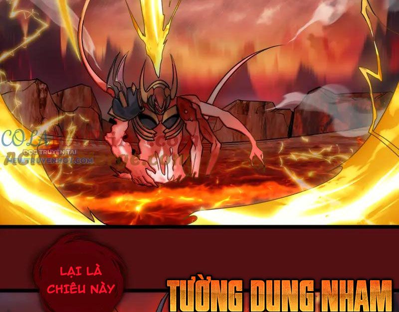 Cao Đẳng Linh Hồn chapter 305 - Trang 60