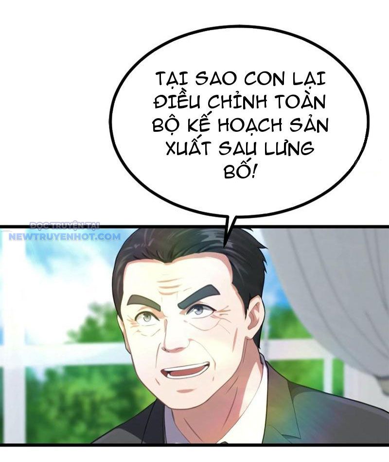 đô Thị Thánh Thủ: Ta Là Y Võ đỉnh Phong chapter 40 - Trang 30