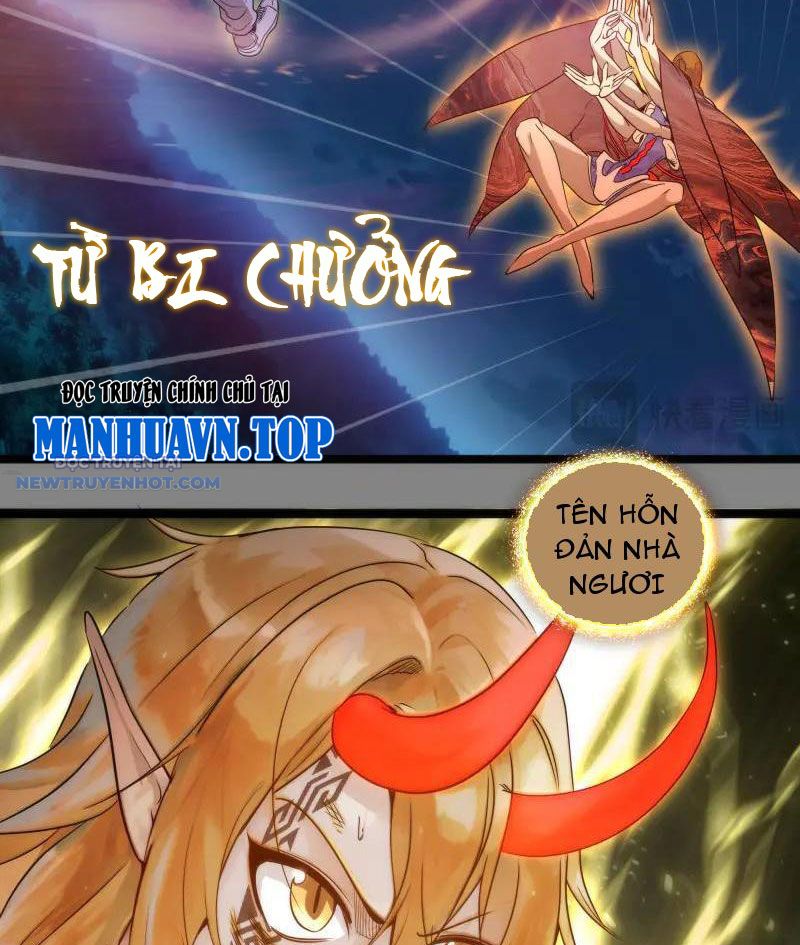 Cao Đẳng Linh Hồn chapter 273 - Trang 47