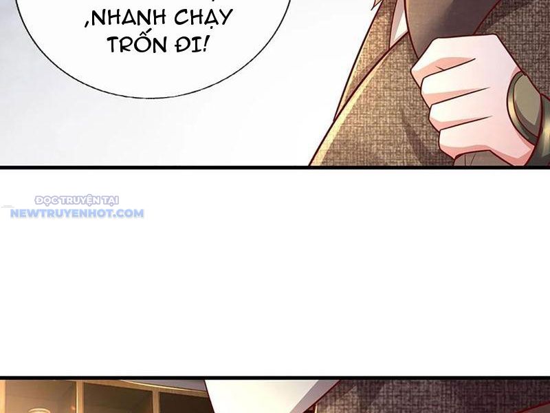 Khắc đan Tu Tiên Chỉ Cẩu Trường Sinh chapter 41 - Trang 21