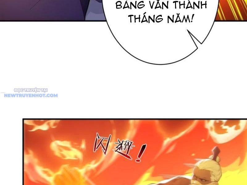 Ta Thật Không Muốn Làm Thánh Tiên chapter 42 - Trang 48