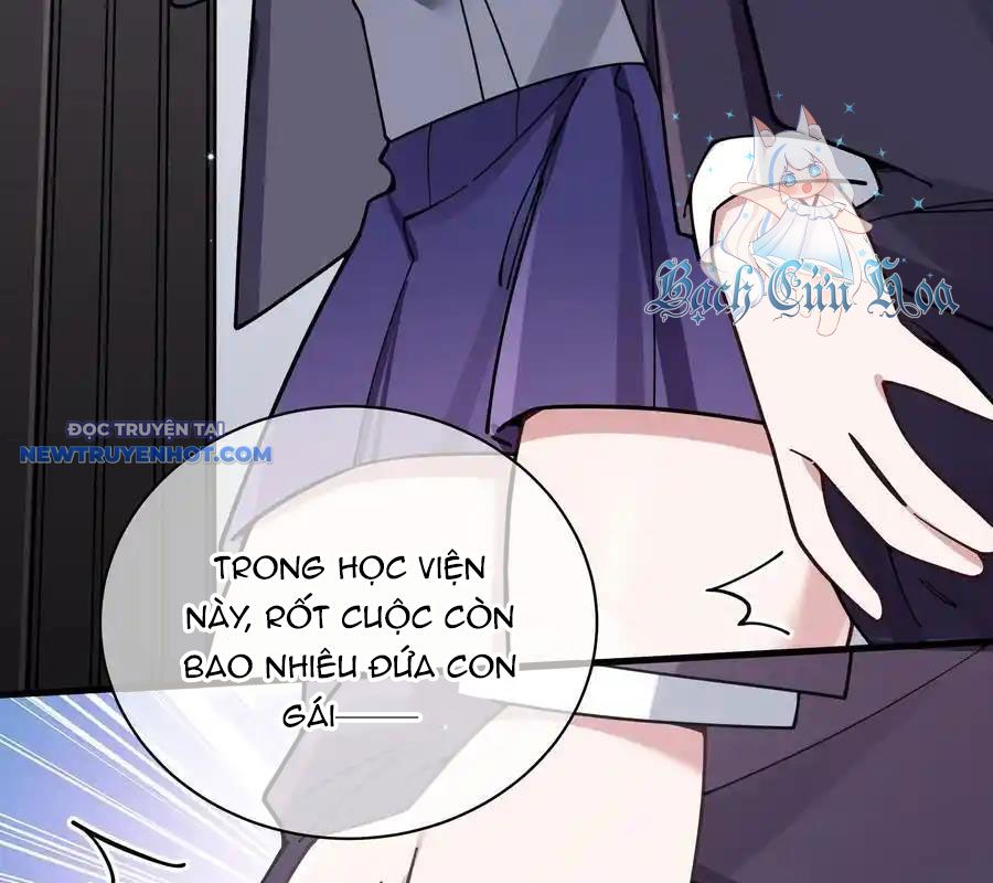 Làm Sao Để Chạy Trốn Dàn Hậu Cung chapter 127 - Trang 46