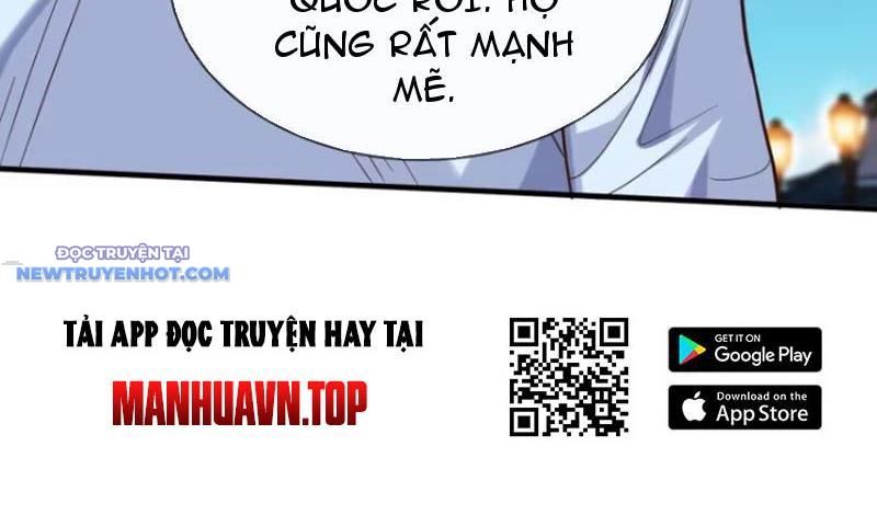 Ta Tu Luyện Thành Thần Tại đô Thị chapter 69 - Trang 82