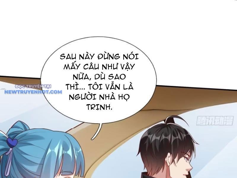 Ta Tu Luyện Thành Thần Tại đô Thị chapter 9 - Trang 32