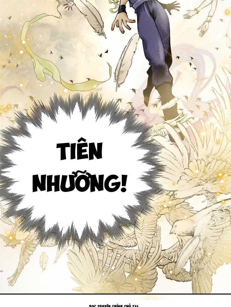 Thiếu Niên Nghiện Net Lưu Thiện Quật Khởi chapter 8 - Trang 24