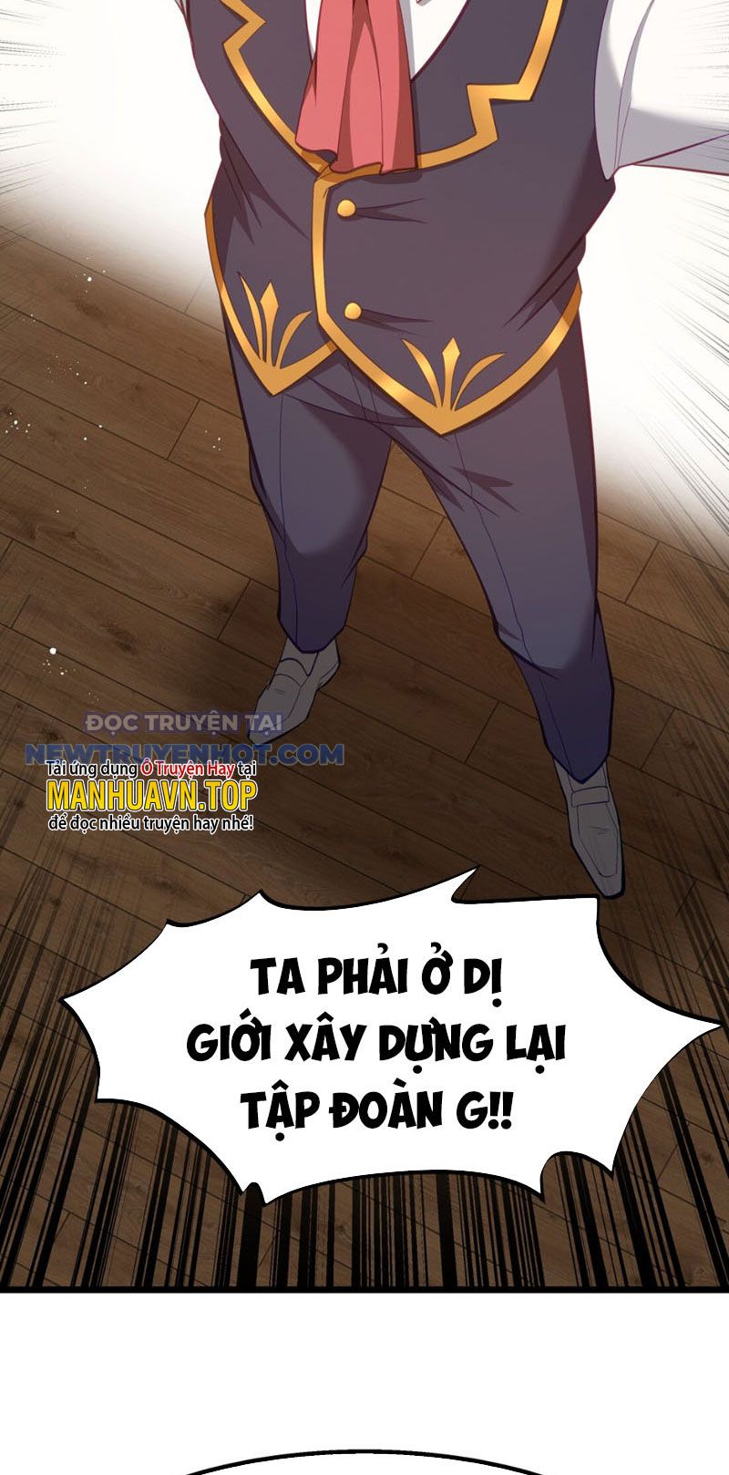 Dũng Giả Này Là Người Theo Chủ Nghĩa Tiền Tài Chí Thượng chapter 8 - Trang 66