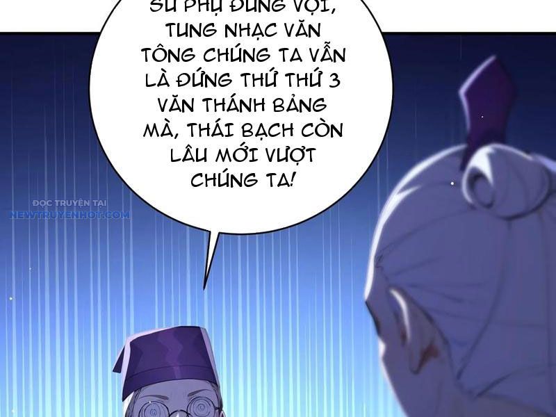 Ta Thật Không Muốn Làm Thánh Tiên chapter 45 - Trang 70