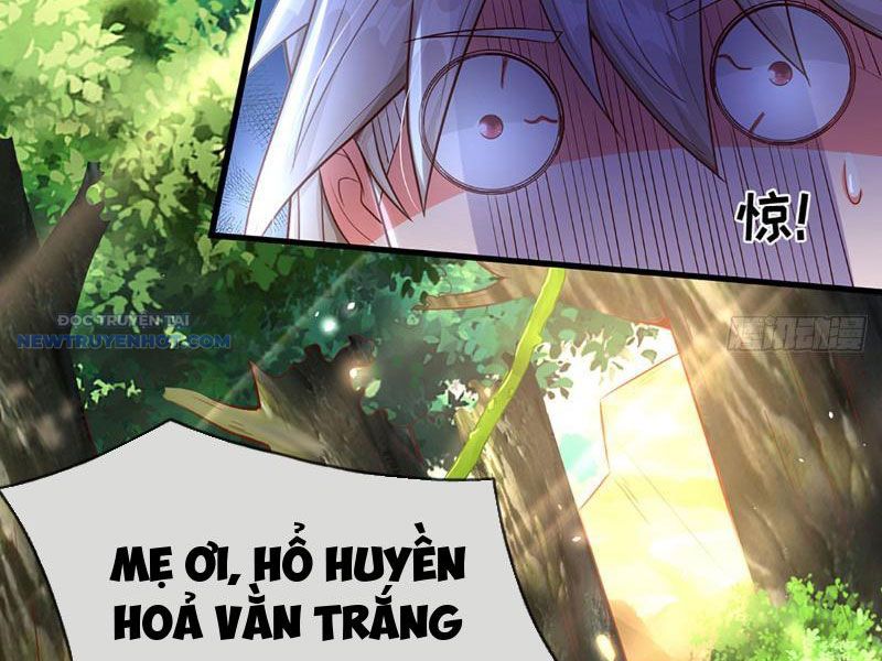 Khắc đan Tu Tiên Chỉ Cẩu Trường Sinh chapter 19 - Trang 17