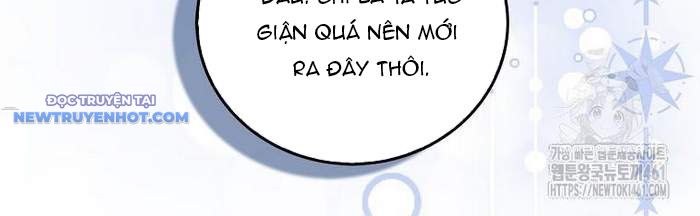 Trở Thành Đệ Tử Nhỏ Tuổi Nhất Phái Hoa Sơn chapter 24 - Trang 144