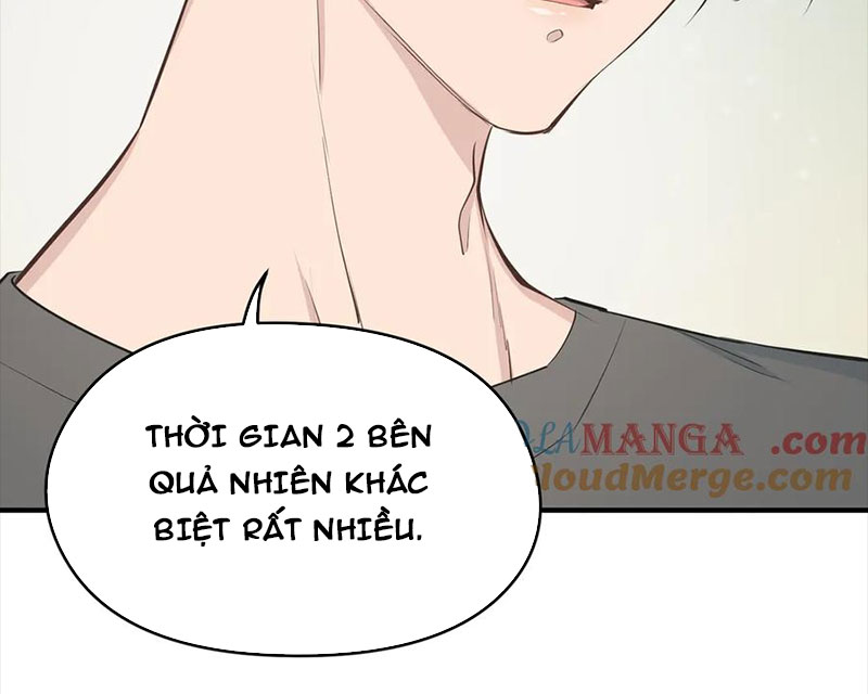 Tối Cường Thiên đế Hệ Thống chapter 78 - Trang 68