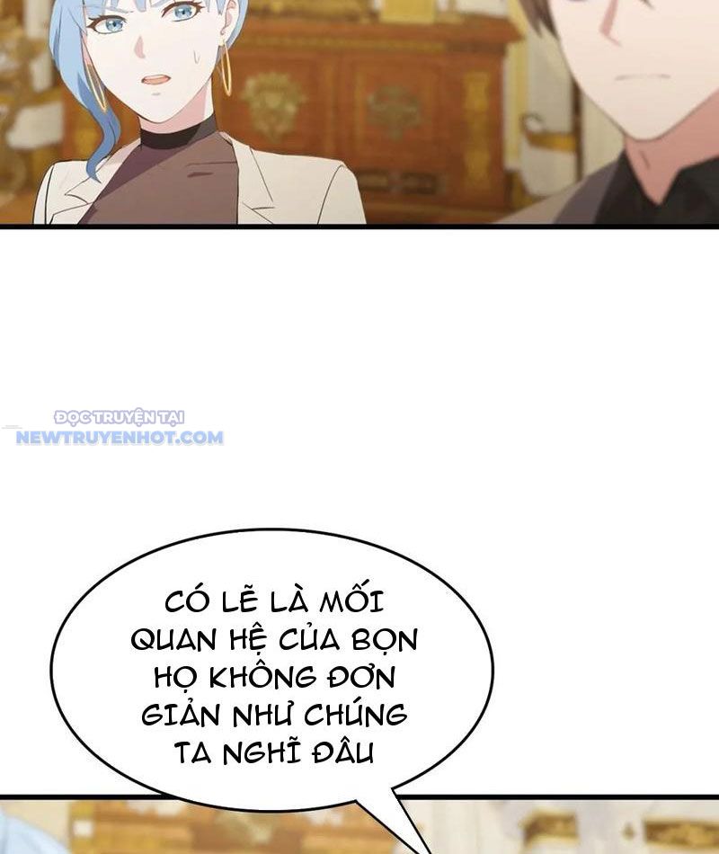 đô Thị Thánh Thủ: Ta Là Y Võ đỉnh Phong chapter 74 - Trang 32