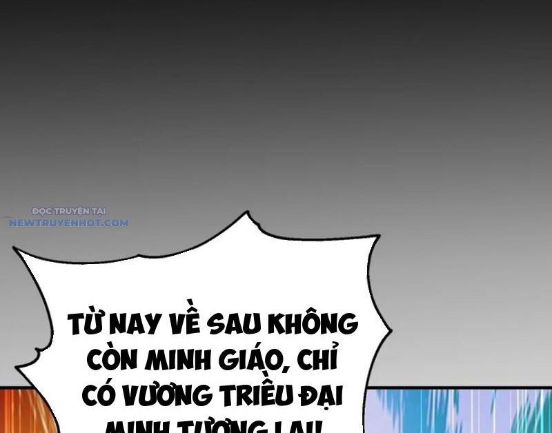 Ta Thật Không Muốn Làm Thánh Tiên chapter 62 - Trang 85