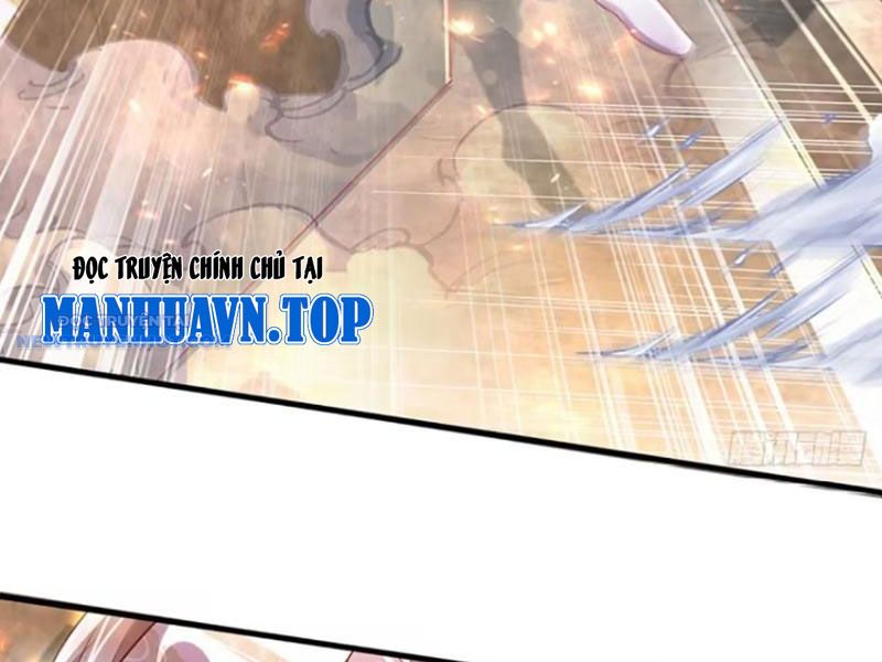 Khắc đan Tu Tiên Chỉ Cẩu Trường Sinh chapter 31 - Trang 60