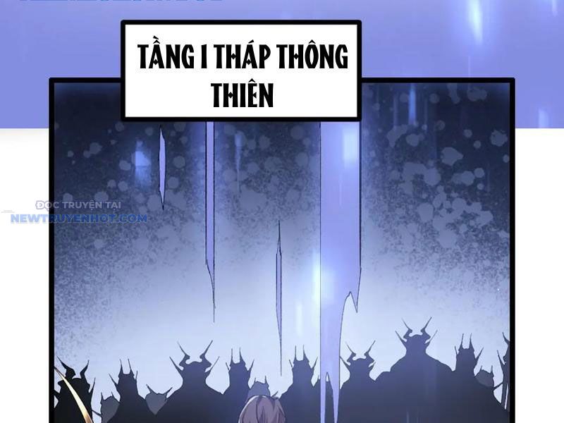 Ta Là Chúa Tể Trùng Độc chapter 33 - Trang 74