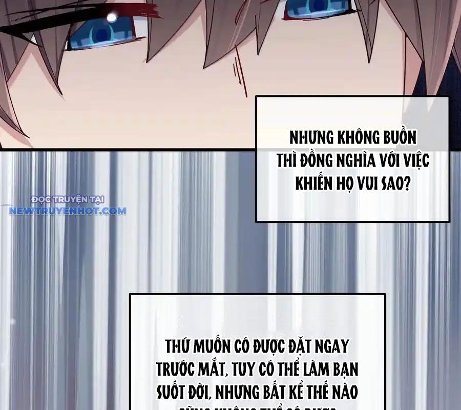 Làm Sao Để Chạy Trốn Dàn Hậu Cung chapter 151 - Trang 21