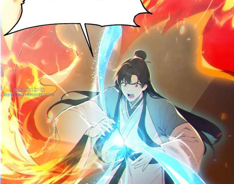 Ta Thật Không Muốn Làm Thánh Tiên chapter 76 - Trang 74