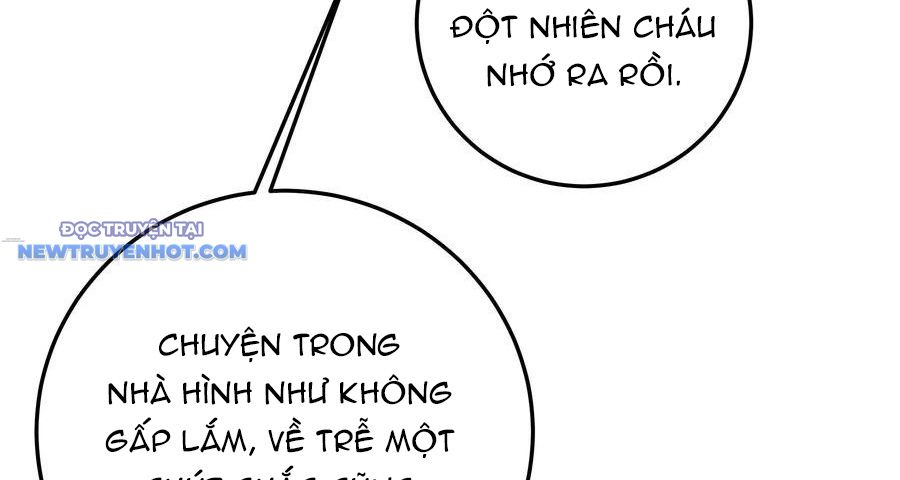 Làm Sao Để Chạy Trốn Dàn Hậu Cung chapter 20 - Trang 28