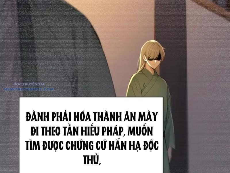 Ta Thật Không Muốn Làm Thánh Tiên chapter 65 - Trang 50