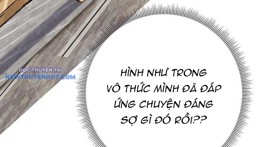 Làm Sao Để Chạy Trốn Dàn Hậu Cung chapter 20 - Trang 35