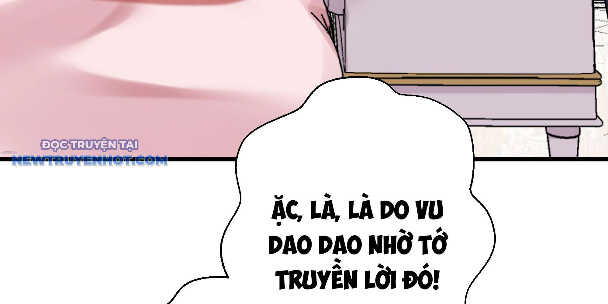 Làm Sao Để Chạy Trốn Dàn Hậu Cung chapter 21 - Trang 70