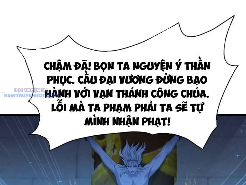 Trọng Sinh Thành Trụ Vương Không Làm đại Phản Phái chapter 28 - Trang 115