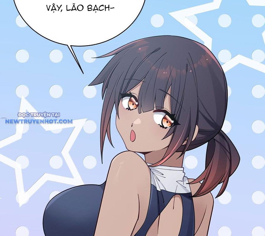 Làm Sao Để Chạy Trốn Dàn Hậu Cung chapter 135 - Trang 92