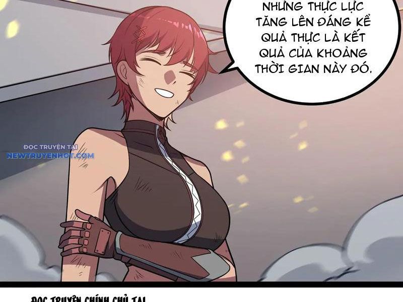 Mạnh Nhất Dị Giới chapter 60 - Trang 39