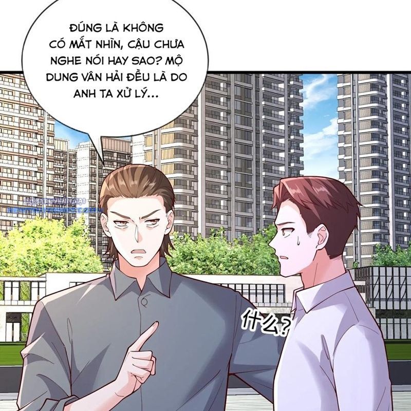 Ngạo Thị Thiên Địa chapter 781 - Trang 6