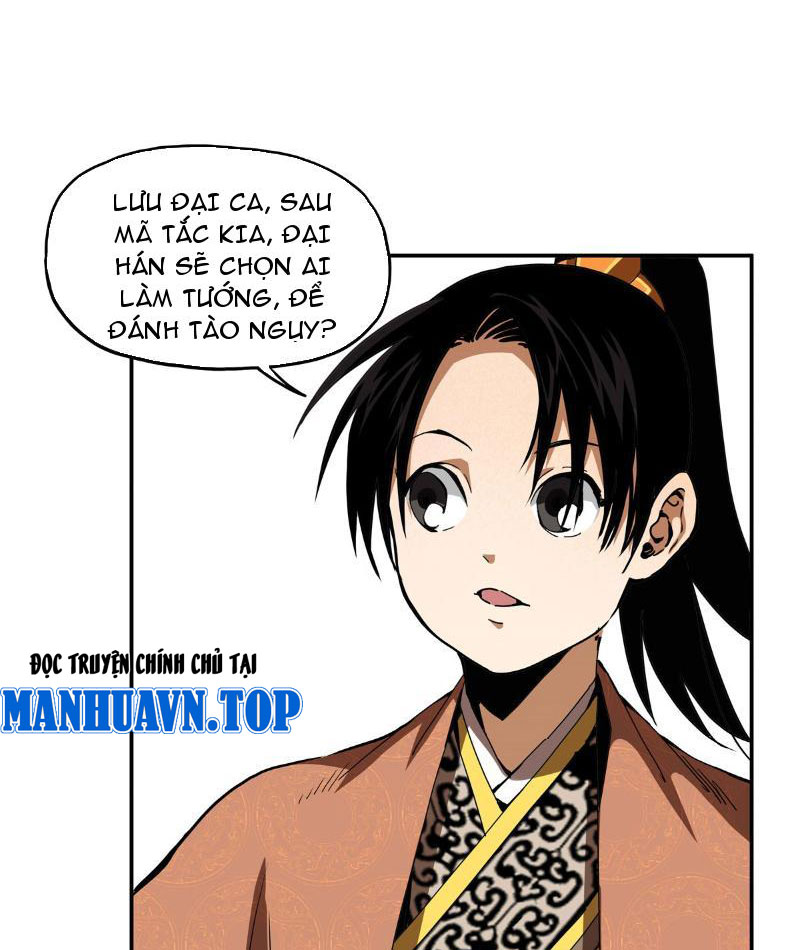 Thiếu Niên Nghiện Net Lưu Thiện Quật Khởi chapter 10 - Trang 4