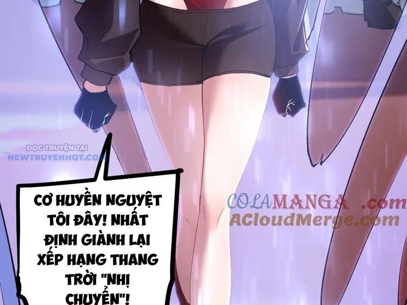 Ta Là Chúa Tể Trùng Độc chapter 33 - Trang 72