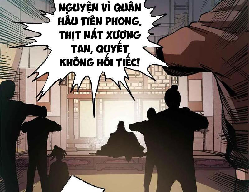 Thiếu Niên Nghiện Net Lưu Thiện Quật Khởi chapter 47 - Trang 9