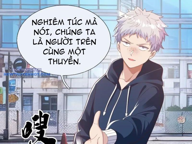 Ta Tu Luyện Thành Thần Tại đô Thị chapter 31 - Trang 5