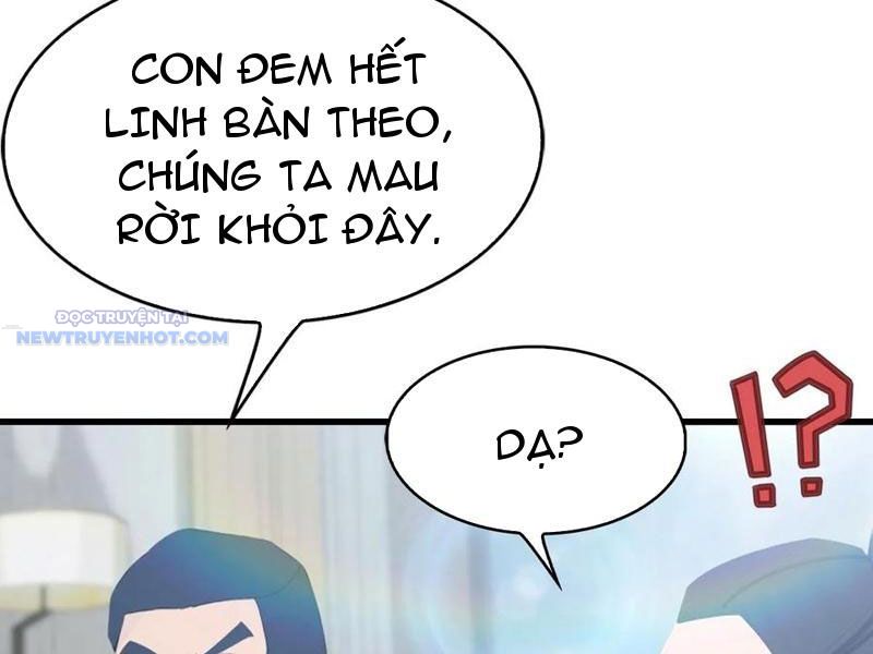 đô Thị Thánh Thủ: Ta Là Y Võ đỉnh Phong chapter 55 - Trang 52