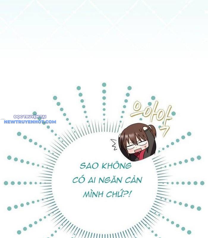 Trở Thành Đệ Tử Nhỏ Tuổi Nhất Phái Hoa Sơn chapter 8 - Trang 50