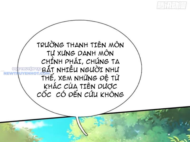 Khắc đan Tu Tiên Chỉ Cẩu Trường Sinh chapter 72 - Trang 32